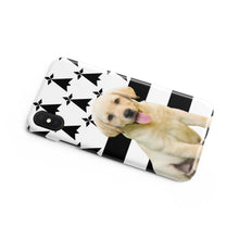 Charger l&#39;image dans la galerie, Coque pour smartphone Personnalisable - Chien Breton -Cop